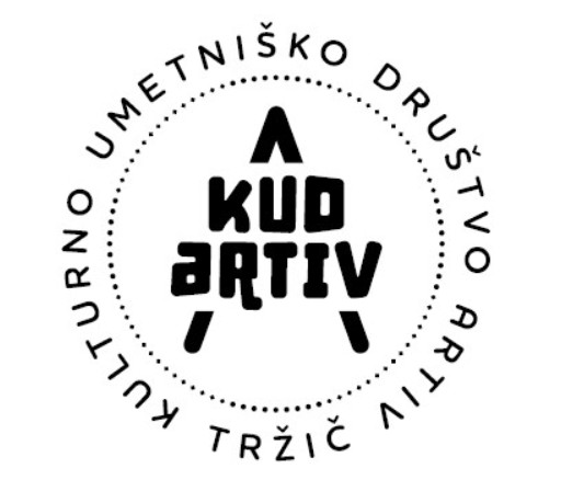 Občni zbor KUD Artiv